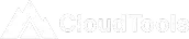 CloudTools