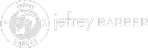 Jefrey Barber