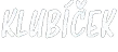 Klubicek - Retail